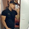jesusaraujo_59