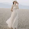 nguyenphuong08031992