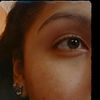 raque_772