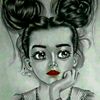 betiggg5