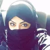 3almaha33