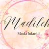 madileh5