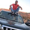 mohamadaleoudat