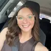 kristenwillaman