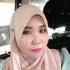 syila_kitchen