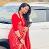 rijansarikshya123