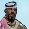 mohammad.mans