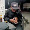 mpinn..vakum..sek