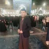 mohammedabujassim29
