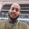 moham3d_abdalrhman