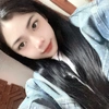 phtt_thuy