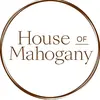 houseofmahogany