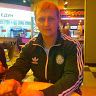 user047981263