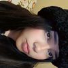 les_j18