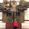 user023593477