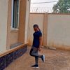 that_chygirl