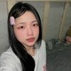 mmariko_00