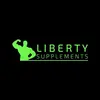 libertysupplements