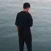 1x_tik