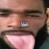 datguyjoe_