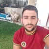 saadmahdie2