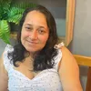 catiane_freitas