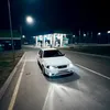 isroilov_sardorshox