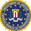 fbiagentoo7