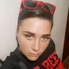 angel_m380
