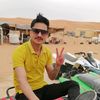 its_me_abiral6