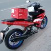 thanhtuan.990