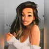 jze.ny27