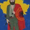 blenorkryeziu12