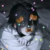 slakk_k1k1