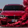 bmw_drift3