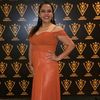 roxanapereztairo