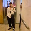 shukur_isaev
