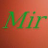 usmanriaz142