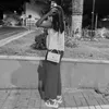 a_taiiss