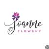 joanne_flowery