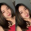 pcwaygff
