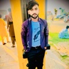 waqasjani228