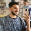 mohamedhabeb27