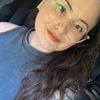 andreajones696