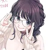 sk_yu13
