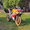 mikolaj552