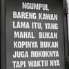 iqbalsszzzz