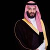 abo_sltan112233