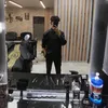 sirstyle0