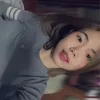 ốc len xào 🥥